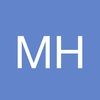 marleneherrera6